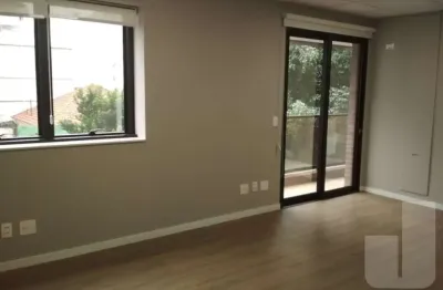 Sala comercial com 3 salas à venda na Rua Martinico Prado, 167, Santa Cecília, São Paulo