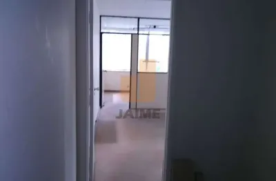 Sala comercial com 1 sala à venda na Rua Maranhão, 598, Higienópolis, São Paulo