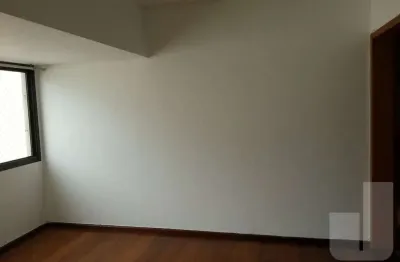 Apartamento com 3 quartos à venda na Rua Turiassu, 75, Perdizes, São Paulo