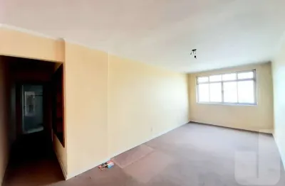 Apartamento com 3 quartos à venda na Rua dos Caetés, 737, Perdizes, São Paulo