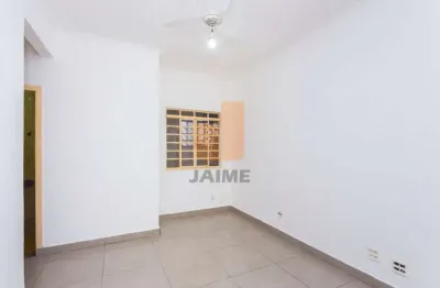 Apartamento com 2 quartos à venda na Rua Aimberê, 992, Perdizes, São Paulo