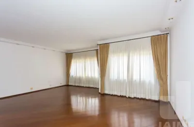 Apartamento com 3 quartos à venda na Rua Doutor Homem de Melo, 439, Perdizes, São Paulo