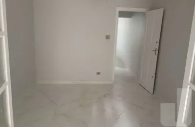 Casa com 4 quartos para alugar na Rua Diana, 722, Perdizes, São Paulo