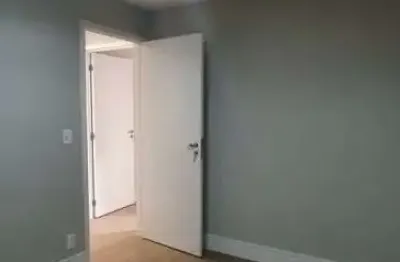 Apartamento com 2 quartos à venda na Rua dos Caetés, 878, Perdizes, São Paulo