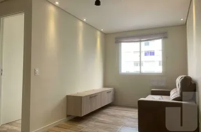 Apartamento com 1 quarto à venda na Rua Frei Caneca, 351, Consolação, São Paulo