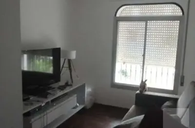 Apartamento com 3 dormitórios sendo 1 suíte e 2 vagas a 15 minutos dos shopping higienópolis.