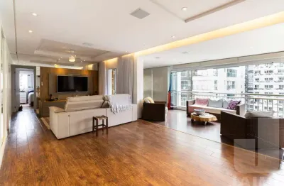 Apartamento com 3 quartos à venda na Rua Frei Caneca, 640, Consolação, São Paulo