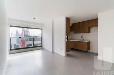 Apartamento com 2 quartos à venda na Rua Minerva, 327, Perdizes, São Paulo