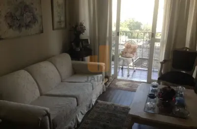 Apartamento com 3 quartos à venda na Rua Capitão Messias, 64, Perdizes, São Paulo