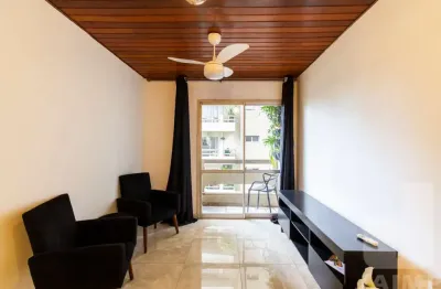 Apartamento com 2 quartos para alugar na rua bela cintra, 488, consolação, são paulo, 54 m2 por r$ 4.600