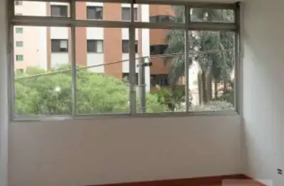 Apartamento com 3 quartos à venda na Rua Apinajés, 445, Perdizes, São Paulo