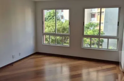 Excelente apartamento próximo a puc, 3 dormitórios sendo 1 suíte e 1 vaga - perdizes