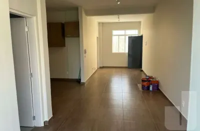 Apartamento com 1 quarto à venda na Rua Doutor Albuquerque Lins, 374, Higienópolis, São Paulo