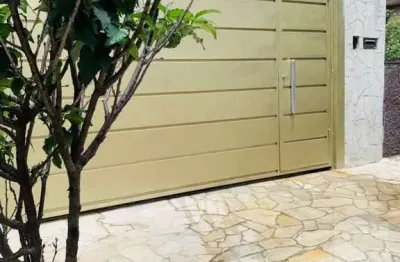 Casa com 3 quartos à venda na Rua dos Americanos, 687, Barra Funda, São Paulo