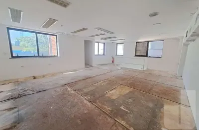 Sala comercial com 1 sala para alugar na Avenida Angélica, 1996, Higienópolis, São Paulo