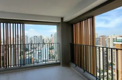 Apartamento com 3 quartos à venda na Rua Aimberê, 135, Perdizes, São Paulo