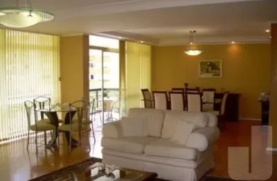 Apartamento com 4 quartos à venda na Rua Doutor Veiga Filho, 493, Higienópolis, São Paulo