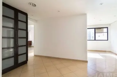 Ótima sala em área nobre com 62 m2 em prédio somente para área de saúde - higienópolis