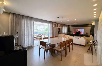 Apartamento com 3 quartos à venda na Rua Itapicuru, 801, Perdizes, São Paulo