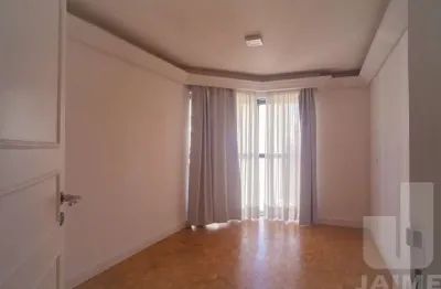 Apartamento com 1 quarto à venda na Rua Cayowaá, 620, Perdizes, São Paulo