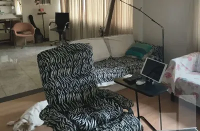 Apartamento 3 dormitórios sendo 1 suíte e 1 vaga, próximo ao allianz parque e ao shopping bourbon