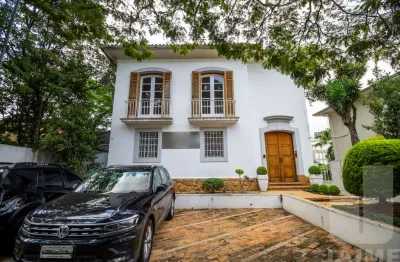 Casa comercial  com 14 vagas próxima a futura estação do metro da praça charles muller