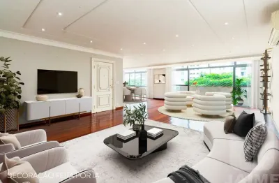 Apartamento ensolarado, 3 dormitórios sendo 1 suíte e 1 vaga, ótima localização, próximo ao shopping