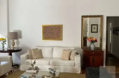 Apartamento amplo ensolarado, pé direito alto, próximo ao shopping higienópolis e metrô marechal.