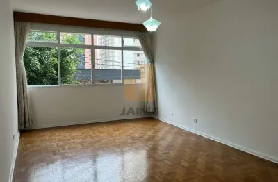 Apartamento com 2 quartos à venda na Rua Doutor Homem de Melo, 425, Perdizes, São Paulo