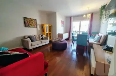 Apartamento próximo ao shopping bourbon e ao parque água branca, 3 dormitórios sendo 1 suíte.