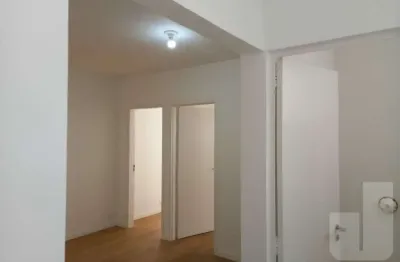 Sala comercial com 4 salas à venda na Rua Sergipe, 441, Higienópolis, São Paulo