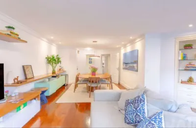 Apartamento com 2 quartos à venda na Rua Doutor Alberto Torres, 39, Perdizes, São Paulo