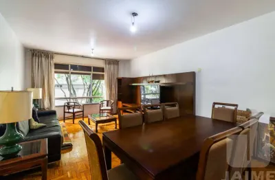 Apartamento 3 dormitorios sendo 1 suite 2 banheiros sala 2 ambientes 1 vaga.