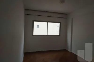 Apartamento com 1 dormitório, são 40 m2 em ótima localização de acesso fácil ao próximo ao metrô