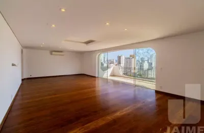 Apartamento 4 dormitorios sendo 2 suites 4 banheiros sala 3 ambientes 4 vagas.