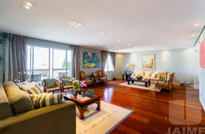 Apartamento 4 dormitorios  sendo 2 suites 3 banheiros sala 3 ambientes 5 vagas.