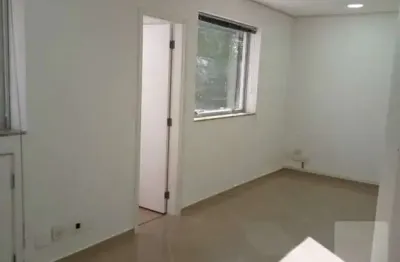 Sala comercial com 3 salas para alugar na Rua Apinajés, 1100, Perdizes, São Paulo