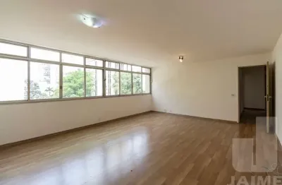 Apartamento 3 dormitorios sendo 1 suite 2 banheiros sala 3 ambientes 1 vaga.