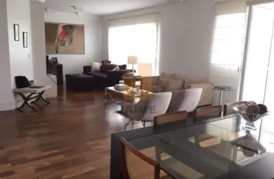 Apartamento com 3 quartos à venda na Rua São Vicente de Paulo, 291, Higienópolis, São Paulo