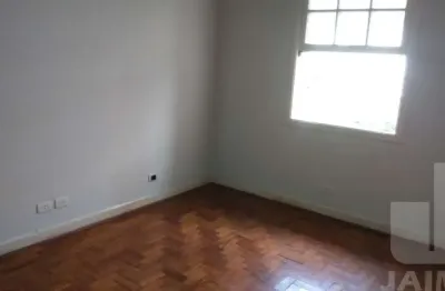 Casa com 2 quartos à venda na Rua Raul Pompéia, 682, Pompéia, São Paulo