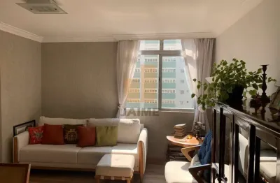 Apartamento 2 dormitorios 1 banheiro sala 2 ambientes 1 vaga.