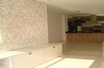 Apartamento com 2 quartos à venda na Rua Gabriel dos Santos, 420, Higienópolis, São Paulo
