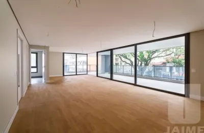 Alto padrão  4 suítes e 6 vagas, próximo ao shopping higienópolis .