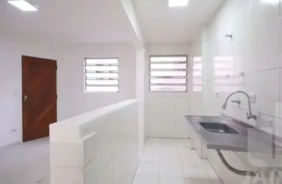 Apartamento com 1 quarto à venda na Rua Frei Caneca, 324, Consolação, São Paulo