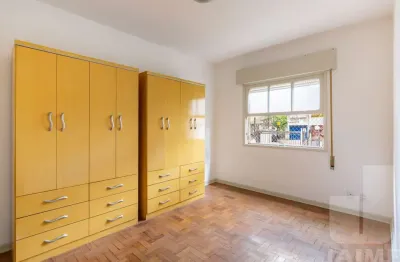 Apartamento 3 dormitorios sendo 1 suite 2 banheiros sala 2 ambientes 2 vagas