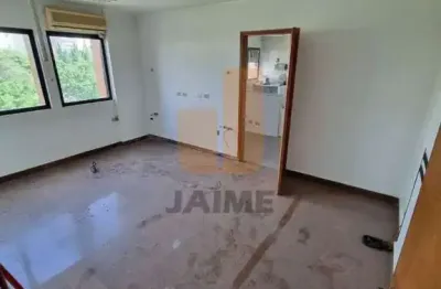 Sala comercial com 3 salas à venda na Rua Mato Grosso, 128, Higienópolis, São Paulo