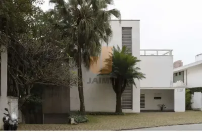 Casa comercial com 11 salas à venda na rua bahia, 1126, higienópolis, são paulo, 450 m2 por r$ 6.900.000