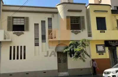 Casa com 2 quartos para alugar na Rua Brigadeiro Galvão, 182, Barra Funda, São Paulo