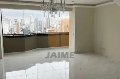 Apartamento 4 dormitorios sendo 2 suites 3 banheiros 4 vagas.