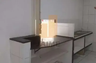 Ponto comercial para alugar na Rua do Bosque, 1589, Barra Funda, São Paulo